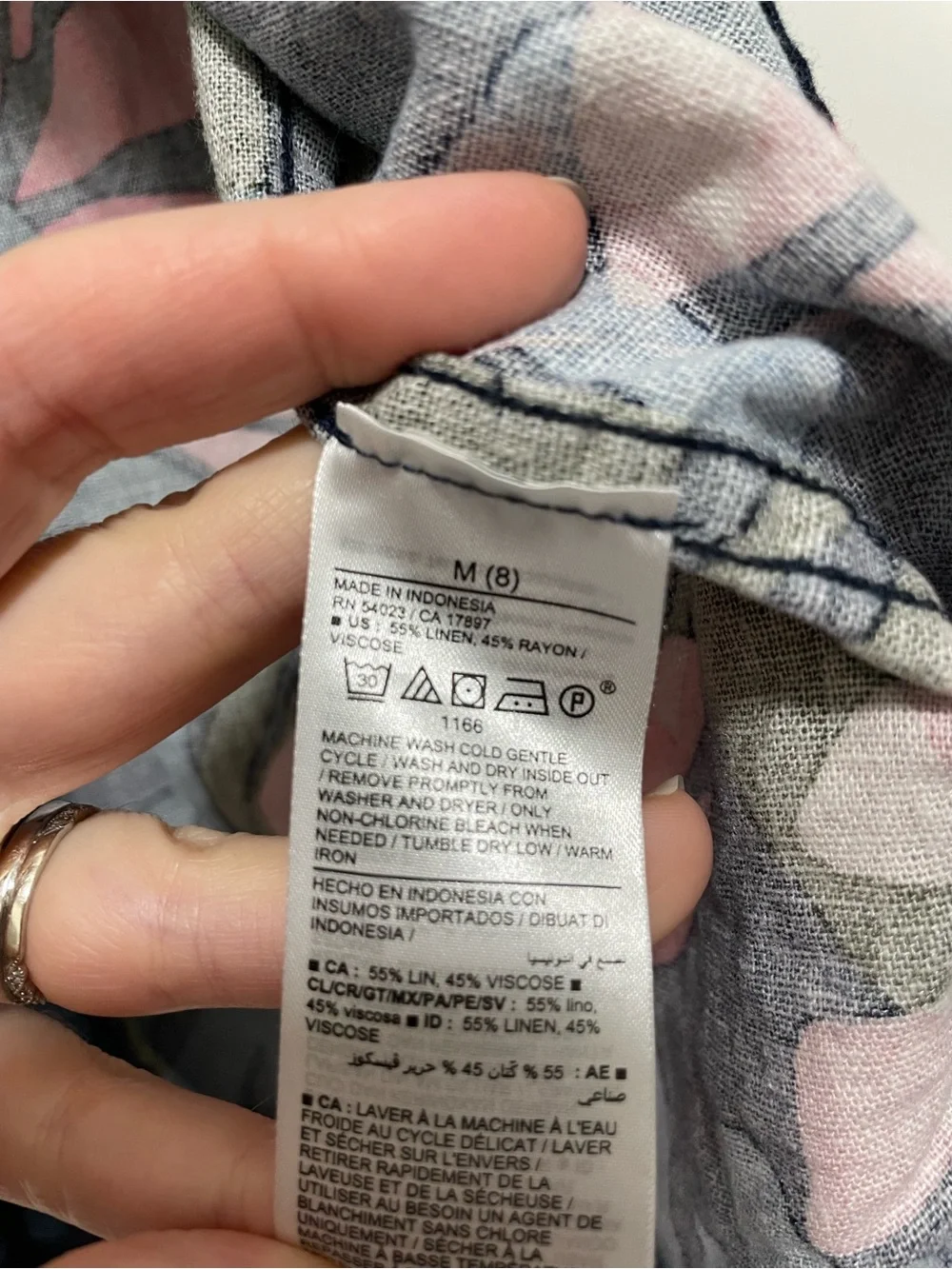 Old Navy great preowned